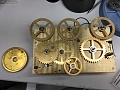 Нажмите на изображение для увеличения
Название: IMG_5748.jpg
Просмотров: 218
Размер:	418.9 Кб
ID:	2005212