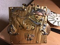 Нажмите на изображение для увеличения
Название: IMG_5955.jpg
Просмотров: 237
Размер:	386.0 Кб
ID:	2005217