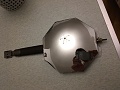 Нажмите на изображение для увеличения
Название: IMG_5998.jpg
Просмотров: 217
Размер:	365.6 Кб
ID:	2005240