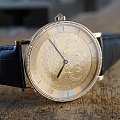Нажмите на изображение для увеличения
Название: corum-heritage-artisans-coin-watches-2017-2011.jpg
Просмотров: 613
Размер:	543.7 Кб
ID:	2006014