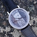 Нажмите на изображение для увеличения
Название: corum-heritage-artisans-coin-watches-2017.jpg
Просмотров: 365
Размер:	892.2 Кб
ID:	2006015
