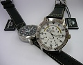 Нажмите на изображение для увеличения
Название: orient-fev0n004wh_215544.jpg
Просмотров: 1027
Размер:	177.7 Кб
ID:	200654