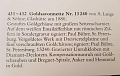 Нажмите на изображение для увеличения
Название: image-uni-31475-738386445.jpeg
Просмотров: 132
Размер:	166.4 Кб
ID:	2006663