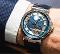 Нажмите на изображение для увеличения
Название: breguet-marine-equation-marchante-5887-1215.jpg
Просмотров: 3426
Размер:	518.3 Кб
ID:	2006682