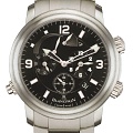 Нажмите на изображение для увеличения
Название: Blancpain-2041-1230-98.jpg
Просмотров: 598
Размер:	402.8 Кб
ID:	20071