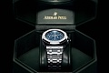Нажмите на изображение для увеличения
Название: audemars-piguet-royal-oak-offshore-chronograph-ref-25721st-v-firmennoi-korobke.jpg
Просмотров: 468
Размер:	271.3 Кб
ID:	2007249