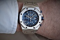 Нажмите на изображение для увеличения
Название: audemars-piguet-royal-oak-offshore-selfwinding-chronograph-re-edition-ref-26237st.jpg
Просмотров: 689
Размер:	302.6 Кб
ID:	2007250