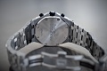 Нажмите на изображение для увеличения
Название: audemars-piguet-royal-oak-offshore-selfwinding-chronograph-re-edition-ref-26237st-1625.jpg
Просмотров: 505
Размер:	175.4 Кб
ID:	2007251