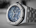 Нажмите на изображение для увеличения
Название: audemars-piguet-royal-oak-offshore-selfwinding-chronograph-re-edition-ref-26237st-8100.jpg
Просмотров: 567
Размер:	234.6 Кб
ID:	2007252