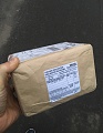 Нажмите на изображение для увеличения
Название: 00A6F910-A186-4ADD-9BE7-61EB701333F9.jpg
Просмотров: 256
Размер:	366.0 Кб
ID:	2007452