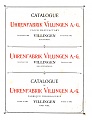 Нажмите на изображение для увеличения
Название: Uhrenfabrik Villingen Katalog 1901 001.jpg
Просмотров: 171
Размер:	251.4 Кб
ID:	2007729