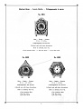 Нажмите на изображение для увеличения
Название: Uhrenfabrik Villingen Katalog 1901 005.jpg
Просмотров: 159
Размер:	234.4 Кб
ID:	2007733