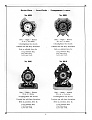 Нажмите на изображение для увеличения
Название: Uhrenfabrik Villingen Katalog 1901 006.jpg
Просмотров: 183
Размер:	325.9 Кб
ID:	2007734