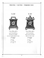 Нажмите на изображение для увеличения
Название: Uhrenfabrik Villingen Katalog 1901 067.jpg
Просмотров: 153
Размер:	227.2 Кб
ID:	2007813