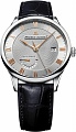 Нажмите на изображение для увеличения
Название: mp6807-ss001-111m_main.jpg
Просмотров: 167
Размер:	69.8 Кб
ID:	2007846