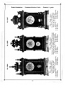 Нажмите на изображение для увеличения
Название: Uhrenfabrik Villingen Katalog 1901 130.jpg
Просмотров: 128
Размер:	371.4 Кб
ID:	2008180