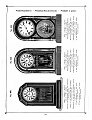 Нажмите на изображение для увеличения
Название: Uhrenfabrik Villingen Katalog 1901 134.jpg
Просмотров: 127
Размер:	426.4 Кб
ID:	2008184