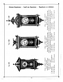 Нажмите на изображение для увеличения
Название: Uhrenfabrik Villingen Katalog 1901 155.jpg
Просмотров: 166
Размер:	328.4 Кб
ID:	2008611