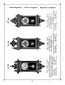 Нажмите на изображение для увеличения
Название: Uhrenfabrik Villingen Katalog 1901 156.jpg
Просмотров: 156
Размер:	360.8 Кб
ID:	2008612