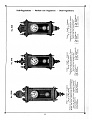 Нажмите на изображение для увеличения
Название: Uhrenfabrik Villingen Katalog 1901 175.jpg
Просмотров: 172
Размер:	311.3 Кб
ID:	2008631