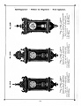 Нажмите на изображение для увеличения
Название: Uhrenfabrik Villingen Katalog 1901 176.jpg
Просмотров: 164
Размер:	319.3 Кб
ID:	2008632