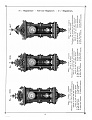 Нажмите на изображение для увеличения
Название: Uhrenfabrik Villingen Katalog 1901 191.jpg
Просмотров: 147
Размер:	333.9 Кб
ID:	2008649