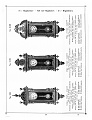 Нажмите на изображение для увеличения
Название: Uhrenfabrik Villingen Katalog 1901 193.jpg
Просмотров: 167
Размер:	340.7 Кб
ID:	2008651