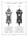 Нажмите на изображение для увеличения
Название: Uhrenfabrik Villingen Katalog 1901 195.jpg
Просмотров: 166
Размер:	286.2 Кб
ID:	2008657