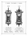 Нажмите на изображение для увеличения
Название: Uhrenfabrik Villingen Katalog 1901 204.jpg
Просмотров: 173
Размер:	295.1 Кб
ID:	2008675