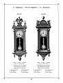 Нажмите на изображение для увеличения
Название: Uhrenfabrik Villingen Katalog 1901 206.jpg
Просмотров: 163
Размер:	289.6 Кб
ID:	2008680