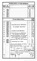 Нажмите на изображение для увеличения
Название: Uhrenfabrik Villingen Preisliste 1901 09.jpg
Просмотров: 132
Размер:	396.1 Кб
ID:	2008749