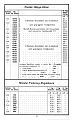 Нажмите на изображение для увеличения
Название: Uhrenfabrik Villingen Preisliste 1901 13.jpg
Просмотров: 108
Размер:	349.1 Кб
ID:	2008753