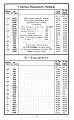 Нажмите на изображение для увеличения
Название: Uhrenfabrik Villingen Preisliste 1901 15.jpg
Просмотров: 111
Размер:	374.7 Кб
ID:	2008755