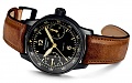 Нажмите на изображение для увеличения
Название: avia-chasu-christopher-ward-c9-me-109-single-pusher-4.jpg
Просмотров: 462
Размер:	78.4 Кб
ID:	2009022