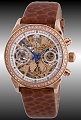 Нажмите на изображение для увеличения
Название: Z3133.375.600.800.jpeg
Просмотров: 106
Размер:	70.9 Кб
ID:	200912