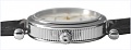 Нажмите на изображение для увеличения
Название: ladies-automatic-watch-limes-silver-guilloch-ickler-case-590.jpg
Просмотров: 61
Размер:	23.6 Кб
ID:	2009523