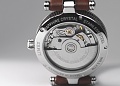 Нажмите на изображение для увеличения
Название: ladies-automatic-watch-limes-silver-ickler-case-backside590.jpg
Просмотров: 73
Размер:	48.2 Кб
ID:	2009524