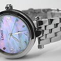 Нажмите на изображение для увеличения
Название: limes-phara-stainless-steel_600x600.jpg
Просмотров: 81
Размер:	80.4 Кб
ID:	2009532