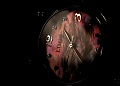 Нажмите на изображение для увеличения
Название: ladies-automatic-watch-limes-at-night.jpg
Просмотров: 65
Размер:	35.5 Кб
ID:	2009534