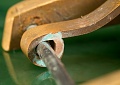 Нажмите на изображение для увеличения
Название: Damasko Corrosion 9-5-15-5.jpg
Просмотров: 194
Размер:	449.7 Кб
ID:	2009543