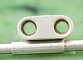 Нажмите на изображение для увеличения
Название: Corrosion 9-20-15-2.jpg
Просмотров: 186
Размер:	400.4 Кб
ID:	2009548