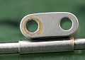 Нажмите на изображение для увеличения
Название: Corrosion 9-20-15-9.jpg
Просмотров: 203
Размер:	527.0 Кб
ID:	2009549