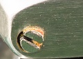 Нажмите на изображение для увеличения
Название: Corrosion 9-20-15-8.jpg
Просмотров: 196
Размер:	516.2 Кб
ID:	2009551