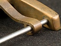 Нажмите на изображение для увеличения
Название: Damasko Corrosion-3.jpg
Просмотров: 242
Размер:	626.1 Кб
ID:	2009554