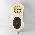 Нажмите на изображение для увеличения
Название: clock.jpg
Просмотров: 186
Размер:	100.7 Кб
ID:	2009580