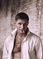 Нажмите на изображение для увеличения
Название: харди.jpg
Просмотров: 93
Размер:	326.1 Кб
ID:	2009633