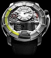 Нажмите на изображение для увеличения
Название: HYT-H1-watch-6.jpg
Просмотров: 2100
Размер:	89.1 Кб
ID:	200966