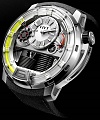 Нажмите на изображение для увеличения
Название: HYT-H1-watch-5.jpg
Просмотров: 1910
Размер:	72.2 Кб
ID:	200967