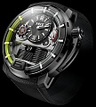Нажмите на изображение для увеличения
Название: HYT-H1-watch-4.jpg
Просмотров: 1760
Размер:	86.8 Кб
ID:	200968