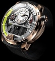 Нажмите на изображение для увеличения
Название: HYT-H1-watch-3.jpg
Просмотров: 1861
Размер:	79.8 Кб
ID:	200969